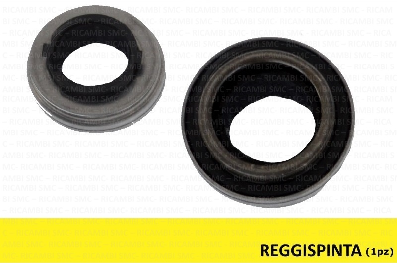 LUK601 0021 00